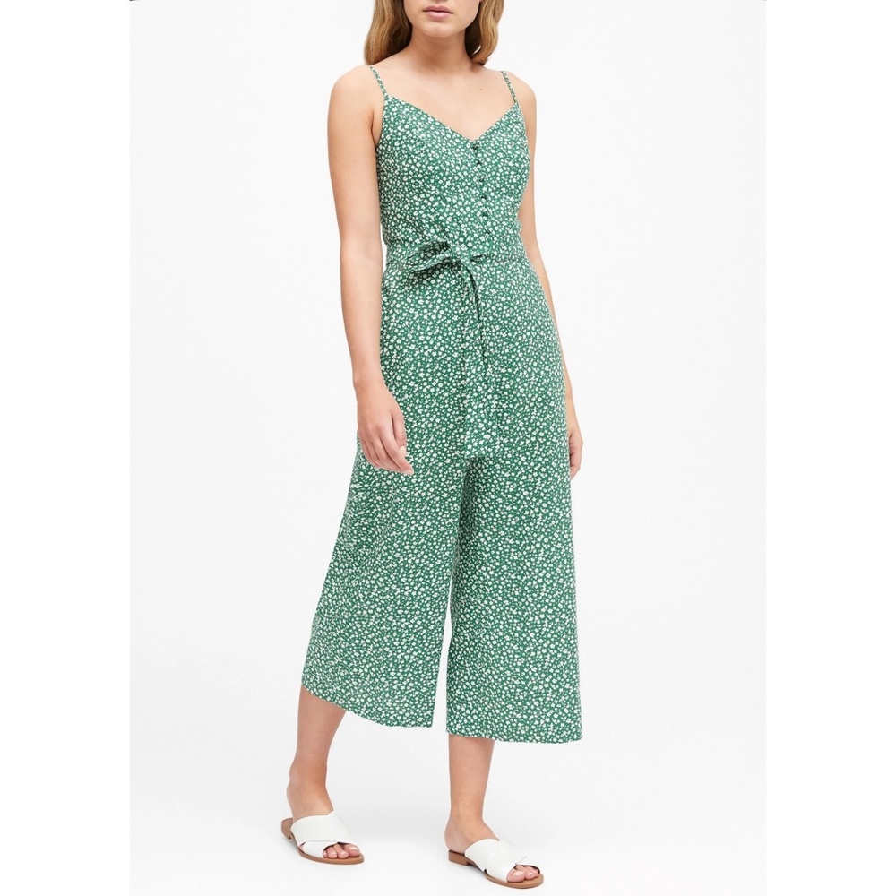Banana Republic Jumper